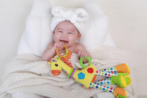 恩施宝宝胃寒怎么办 恩施宝宝胃寒怎么办