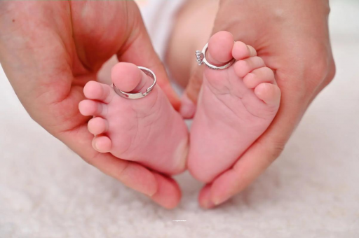 恩施7个月孕妇肚子疼