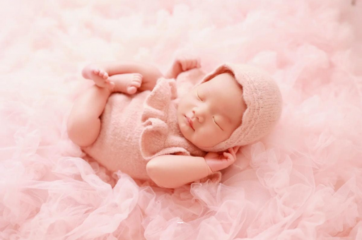 恩施怀孕被误诊成胃炎 恩施怀孕被误诊成胃炎