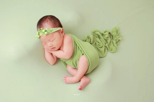 恩施孕妇感冒多久能好 恩施孕妇感冒多久能好