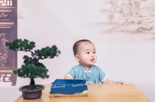 恩施宝宝拉屎就哭 恩施宝宝拉屎就哭