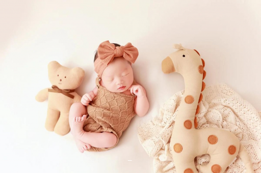 恩施孕妇唐筛检查什么 恩施孕妇唐筛检查什么