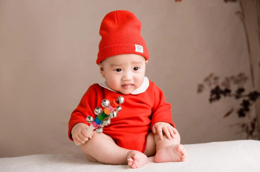 恩施孕妇肚子咕噜咕噜