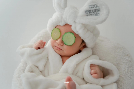 恩施怀孕宫腔积液越来越多 恩施怀孕宫腔积液越来越多