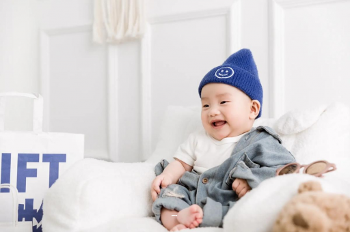 恩施皮炎孕妇用什么药 恩施皮炎孕妇用什么药