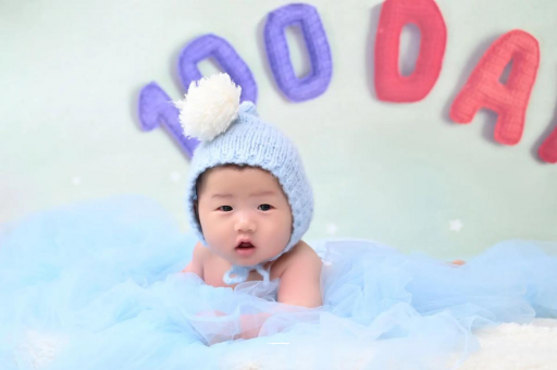 恩施宝宝拉肚子怎么按摩