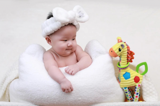 恩施孕妇补钙到几个月 恩施孕妇补钙到几个月