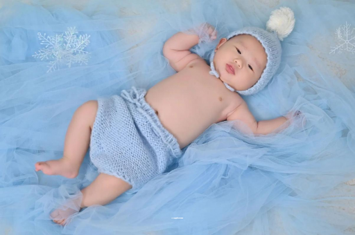 恩施孕妇揉哪里促进排便 恩施孕妇揉哪里促进排便